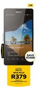 Lumia 950 XL