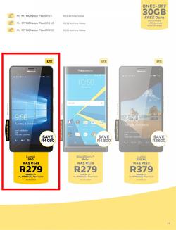 MTN (01 Feb - 31 Mar 2018), page 15