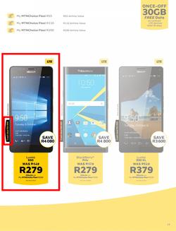 MTN (01 Feb - 31 Mar 2018), page 15