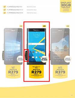 MTN (01 Feb - 31 Mar 2018), page 15
