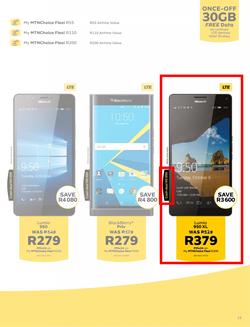 MTN (01 Feb - 31 Mar 2018), page 15