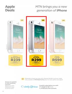 MTN (01 Feb - 31 Mar 2018), page 18