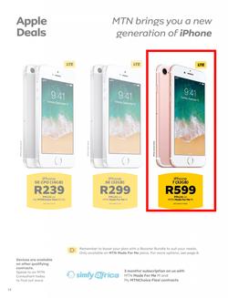 MTN (01 Feb - 31 Mar 2018), page 18