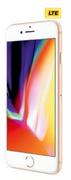 Apple iPhone 8 256GB-On MTN Made For Me M