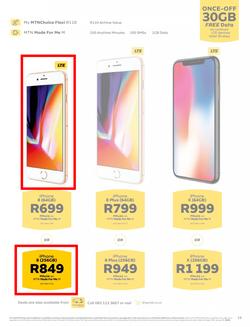 MTN (01 Feb - 31 Mar 2018), page 19