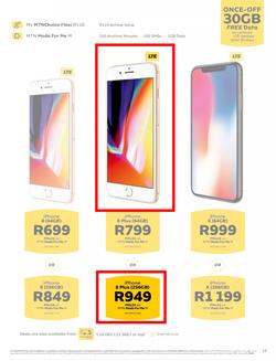 MTN (01 Feb - 31 Mar 2018), page 19