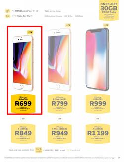 MTN (01 Feb - 31 Mar 2018), page 19