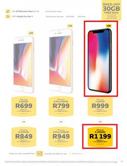 MTN (01 Feb - 31 Mar 2018), page 19