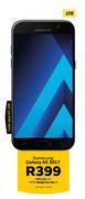 Samsung Galaxy A5 2017-On MTN Made For Me M