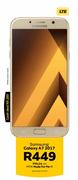 Samsung Galaxy A7 2017
