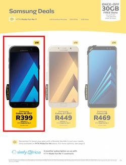 MTN (01 Feb - 31 Mar 2018), page 21