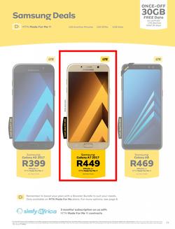 MTN (01 Feb - 31 Mar 2018), page 21