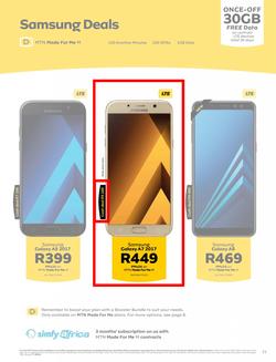 MTN (01 Feb - 31 Mar 2018), page 21