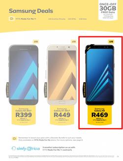 MTN (01 Feb - 31 Mar 2018), page 21