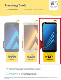 MTN (01 Feb - 31 Mar 2018), page 21