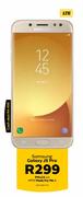 Samsung Galaxy J5 Pro-On MTN Made For Me S