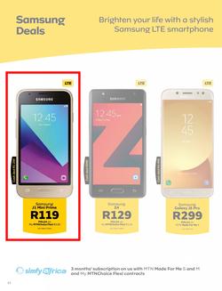 MTN (01 Feb - 31 Mar 2018), page 22