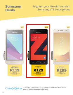 MTN (01 Feb - 31 Mar 2018), page 22