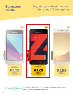 MTN (01 Feb - 31 Mar 2018), page 22