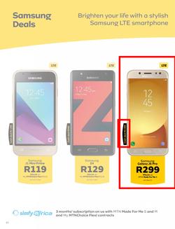 MTN (01 Feb - 31 Mar 2018), page 22