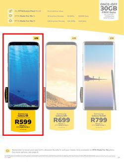 MTN (01 Feb - 31 Mar 2018), page 23