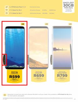 MTN (01 Feb - 31 Mar 2018), page 23