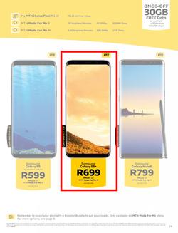 MTN (01 Feb - 31 Mar 2018), page 23