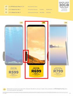 MTN (01 Feb - 31 Mar 2018), page 23