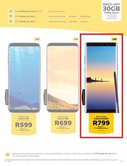 MTN (01 Feb - 31 Mar 2018), page 23