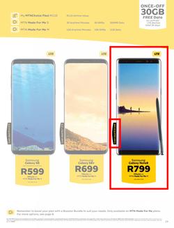 MTN (01 Feb - 31 Mar 2018), page 23