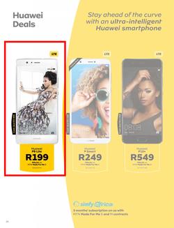 MTN (01 Feb - 31 Mar 2018), page 26