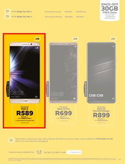 MTN (01 Feb - 31 Mar 2018), page 27