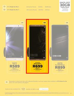 MTN (01 Feb - 31 Mar 2018), page 27