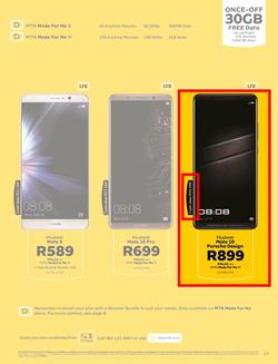MTN (01 Feb - 31 Mar 2018), page 27