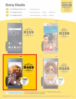 MTN (01 Feb - 31 Mar 2018), page 29