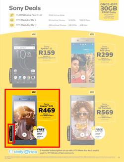 MTN (01 Feb - 31 Mar 2018), page 29