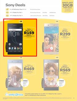 MTN (01 Feb - 31 Mar 2018), page 29