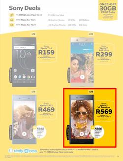 MTN (01 Feb - 31 Mar 2018), page 29