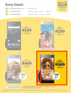 MTN (01 Feb - 31 Mar 2018), page 29