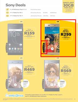 MTN (01 Feb - 31 Mar 2018), page 29