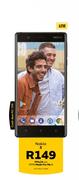 Nokia 3-On MTN Made For Me S