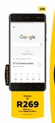 Nokia 5-On MTN Made For Me M