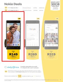 MTN (01 Feb - 31 Mar 2018), page 31