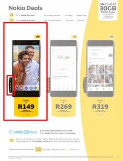 MTN (01 Feb - 31 Mar 2018), page 31