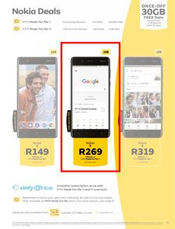 MTN (01 Feb - 31 Mar 2018), page 31