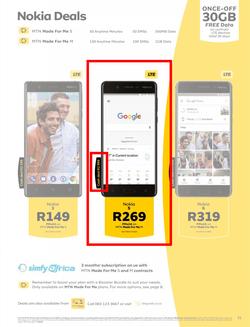 MTN (01 Feb - 31 Mar 2018), page 31
