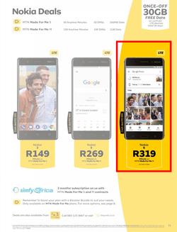MTN (01 Feb - 31 Mar 2018), page 31