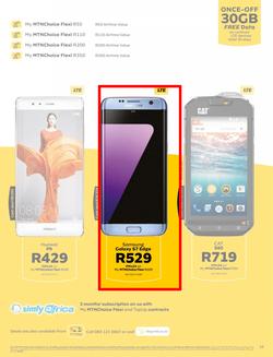 MTN (01 Feb - 31 Mar 2018), page 33