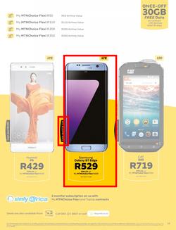 MTN (01 Feb - 31 Mar 2018), page 33