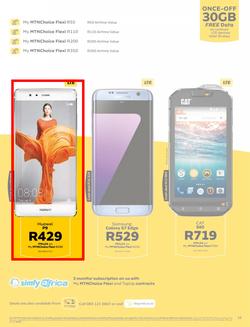 MTN (01 Feb - 31 Mar 2018), page 33